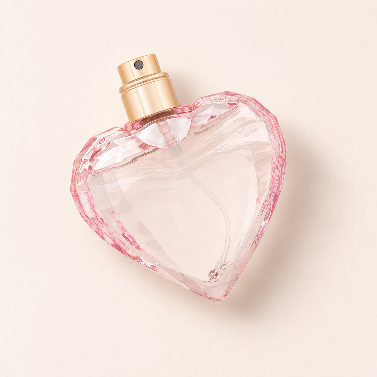 Lipsy London Rose Quartz EDT 30 ml – doplňující snímek produktu