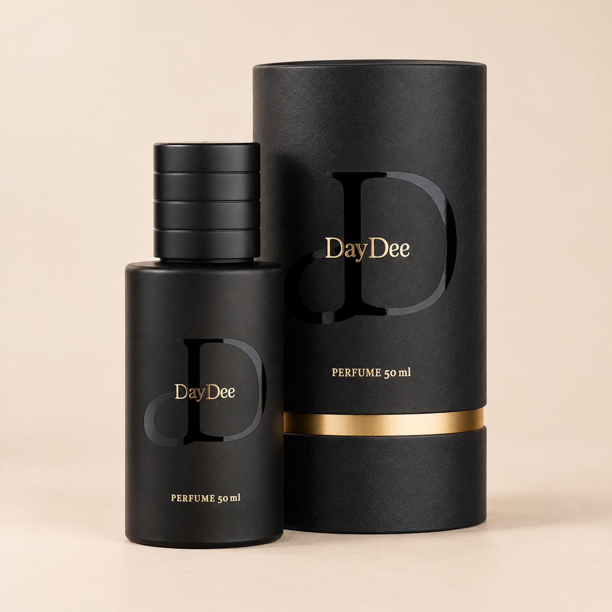 DayDee by Martin Dejdar – doplňující snímek produktu