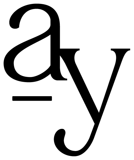 Axis-y