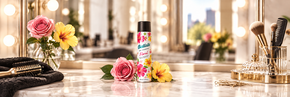 Batiste