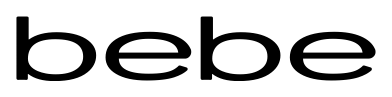 Μπέμπε