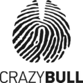 Crazy Bull