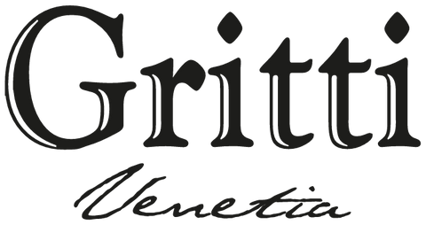 Gritti