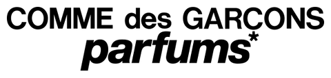 Comme des Garçons