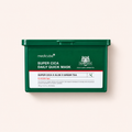 Medicube Super Cica Daily Quick Mask – 30 masek, 350 g