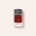 Dunhill Signature Collection Agar Wood 100 ml – MrRizz