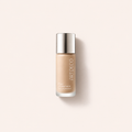 Artdeco Rich Treatment 20 ml – produktová fotografie