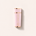 Armaf The Pride Rose Oud 100 ml – produktová fotografie