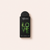 Lattafa Pride Affection 100 ml