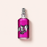 Curve Crush: dámská EDT 100 ml