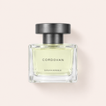 Banana Republic Cordovan 100 ml – produktová fotografie MrRizz
