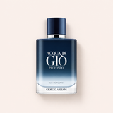 Giorgio Armani Acqua di Gio Profondo 2024 100 ml