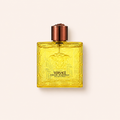 Versace Eros Energy 100 ml – titulní produktová fotografie – MrRizz