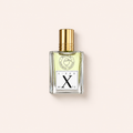 Nicolai Parfumeur Createur L'Eau Mixte 30 ml – titulní produktová fotografie – MrRizz