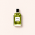 David Beckham Botanical Resin 100 ml – titulní produktová fotografie – MrRizz