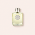 Giardino Benessere Back To Musk 100 ml – titulní produktová fotografie – MrRizz