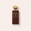 Korloff Paris Royal Oud 88 ml – titulní produktová fotografie – MrRizz