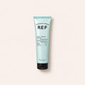 REF Curl Cream N°244 150 ml – titulní produktová fotografie – MrRizz