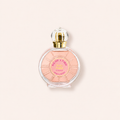 Jeanne Arthes Balade à Paris Soirée Rooftop 100 ml – titulní produktová fotografie – MrRizz