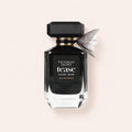 Victoria’s Secret Tease Candy Noir 100 ml – titulní produktová fotografie – MrRizz