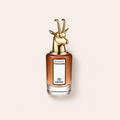 Penhaligon’s Portraits Changing Constance EDP 75 ml – MrRizz