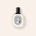 Diptyque L'Eau Papier EDT100ml tester – MrRizz