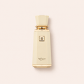 French Avenue Meringue EDP 100 ml – MrRizz