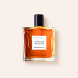 Etruscan Water — extrakt 100 ml