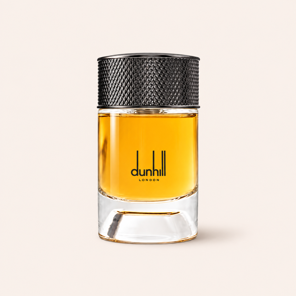 Dunhill Signature Collection Moroccan Amber EDP 100 ml – MrRizz