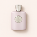 Giardino Benessere Rea EDP 100 ml – MrRizz