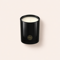 L’Artisan Parfumeur Souffle de Jasmin 70 g – MrRizz