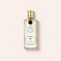 Nicolai Parfumeur Createur L'Eau Mixte 100 ml – MrRizz