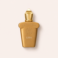 Xerjoff Casamorati Lira 30 ml – produktová fotografie