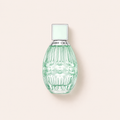 Jimmy Choo Floral EDT 40 ml – produktová fotografie
