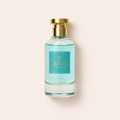 Riiffs Celesto Turquoise EDP 100 ml – produktová fotografie