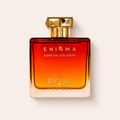 Roja Enigma Parfum Cologne 100 ml – produktová fotografie