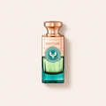 Electimuss Patchouli of the Underworld 100 ml – produktová fotografie