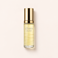 Jövan Musk Cologne for Women 59 ml – produktová fotografie