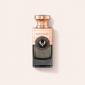 Electimuss Black Caviar 100 ml – titulní produktová fotografie – MrRizz