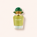 French Avenue Elinor Green 100 ml – titulní produktová fotografie – MrRizz