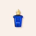 Xerjoff Casamorati 1888 Mefisto 30 ml – titulní produktová fotografie – MrRizz