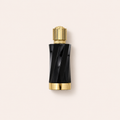 Atelier Versace Figue Blanche EDP 100 ml – titulní produktová fotografie – MrRizz