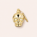 Police To Be Born To Shine for Man EDT 75 ml – titulní produktová fotografie – MrRizz