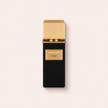Gritti Privé Puro Extrait de Parfum 100 ml – titulní produktová fotografie – MrRizz