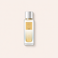 The Woods Collection Natural Dawn 100 ml – titulní produktová fotografie – MrRizz