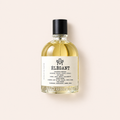 Moudon Élégant 100 ml – titulní produktová fotografie – MrRizz