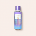 Victoria´s Secret Love Spell Bliss 250 ml – titulní produktová fotografie – MrRizz