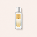 The Woods Collection Natural Glow 100 ml – titulní produktová fotografie – MrRizz