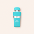 French Avenue Opus Grande 100 ml – titulní produktová fotografie – MrRizz