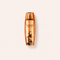 GUESS Guess by Marciano 100 ml – titulní produktová fotografie – MrRizz